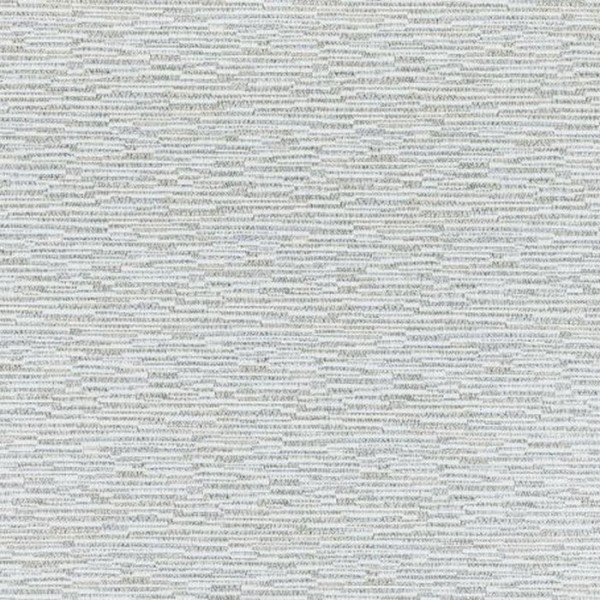 W428-01 Kauri Quartzite W428-01 Kauri Quartzite
