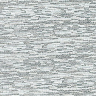 W428-02 Kauri Stucco