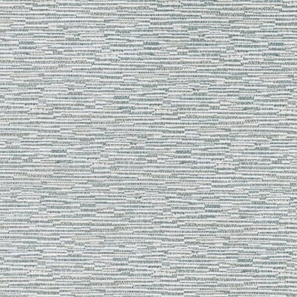 W428-02 Kauri Stucco
