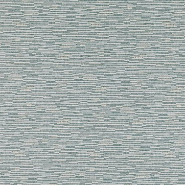 W428-03 Kauri Stratus