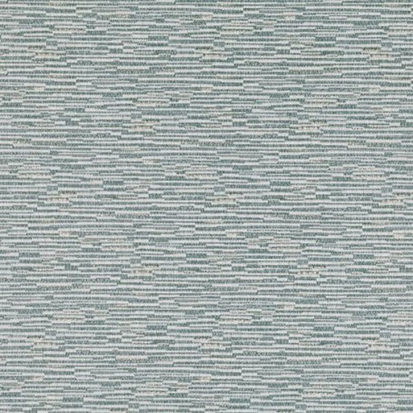 W428-03 Kauri Stratus W428-03 Kauri Stratus
