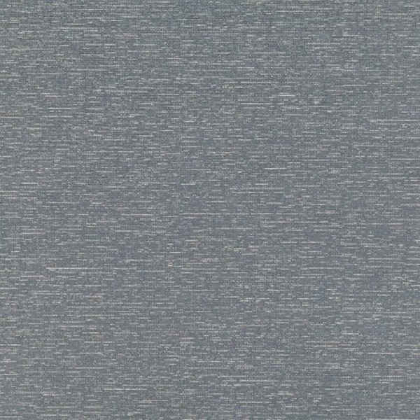 W429-06 Elkin Gunmetal W429-06 Elkin Gunmetal
