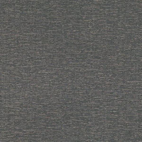 W429-08 Elkin Charcoal W429-08 Elkin Charcoal