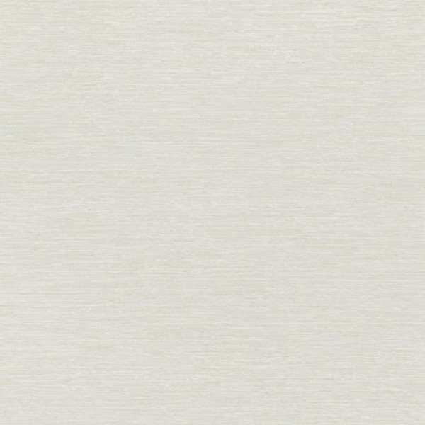 W430-0 Etsu Quartzite