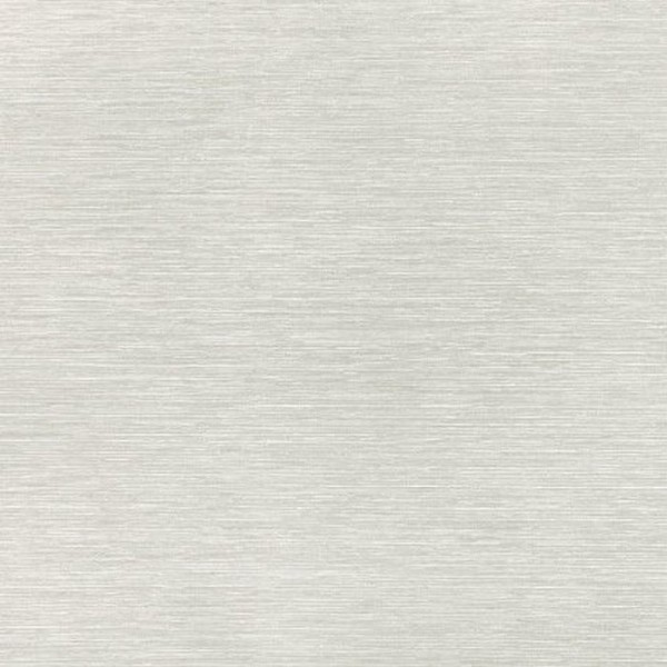 W430-02 Etsu Sandstone W430-02 Etsu Sandstone
