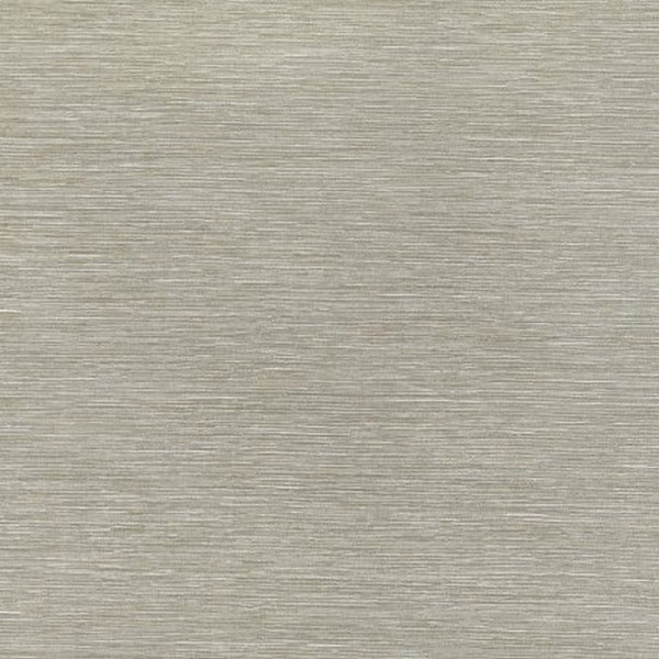 W430-04 Etsu String W430-04 Etsu String