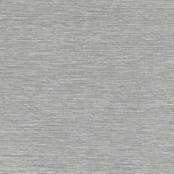 W430-05 Etsu French Grey W430-05 Etsu French Grey