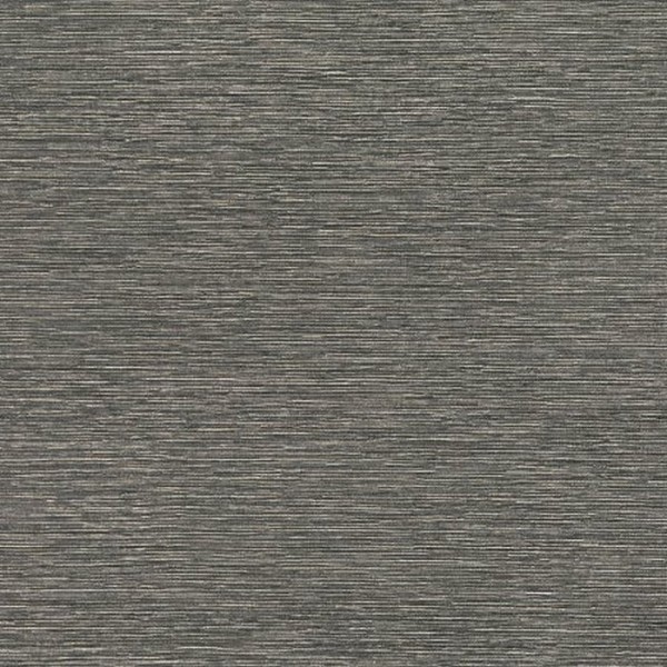 W430-08 Etsu Liquorice W430-08 Etsu Liquorice