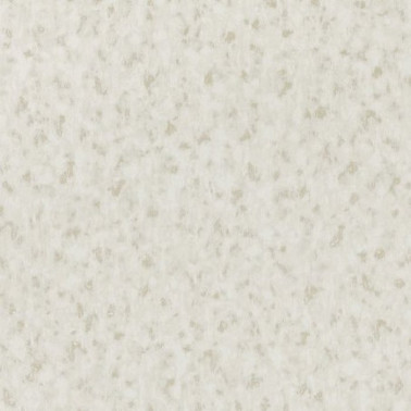 W431-02 Koutu Crema