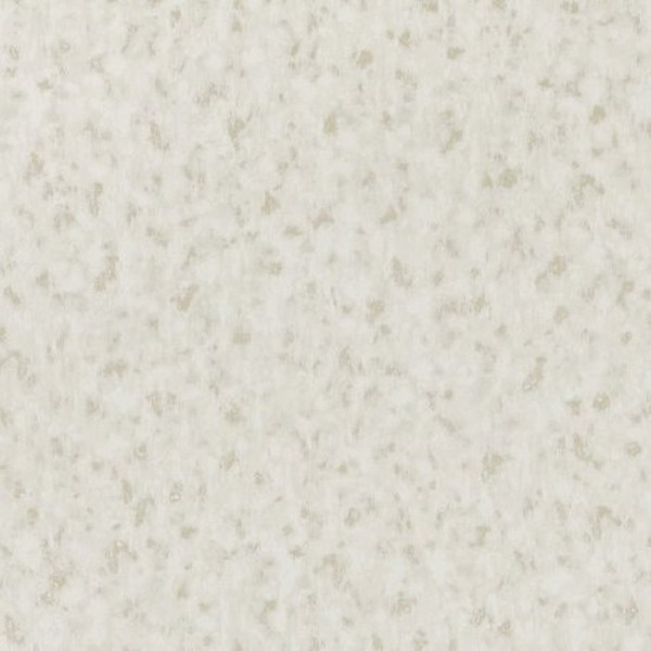 W431-02 Koutu Crema W431-02 Koutu Crema