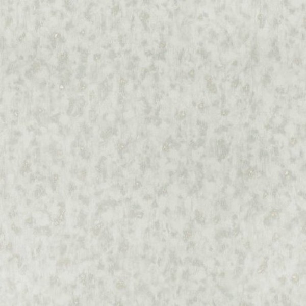 W431-03 Koutu Tahini W431-03 Koutu Tahini