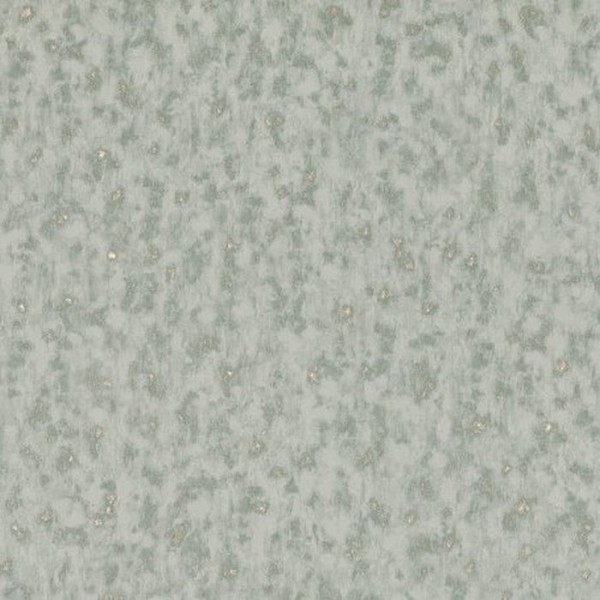 W431-04 Koutu Eau De Nil W431-04 Koutu Eau De Nil