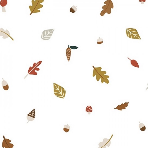 H0575 Autumn Whisper H0575 Autumn Whisper