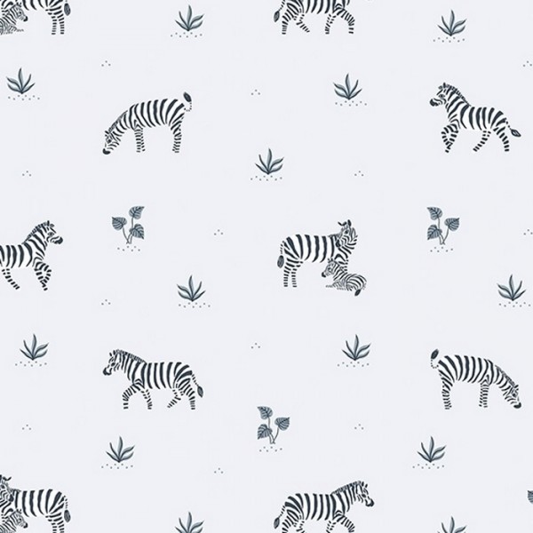 H0596 Zebra Panorama H0596 Zebra Panorama
