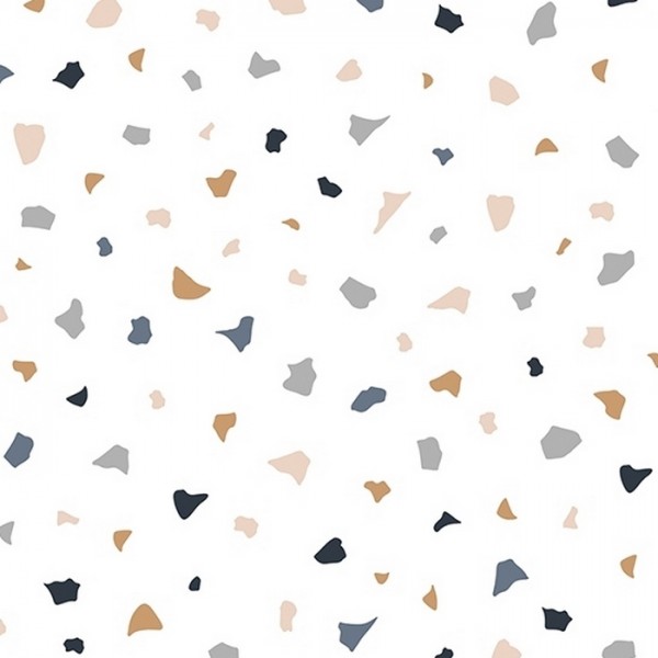 H0598 Terrazzo H0598 Terrazzo
