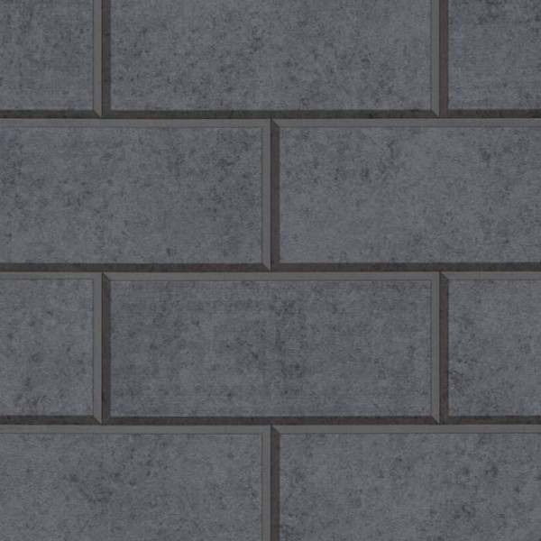 343226 343226