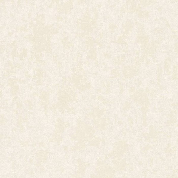 349031 349031