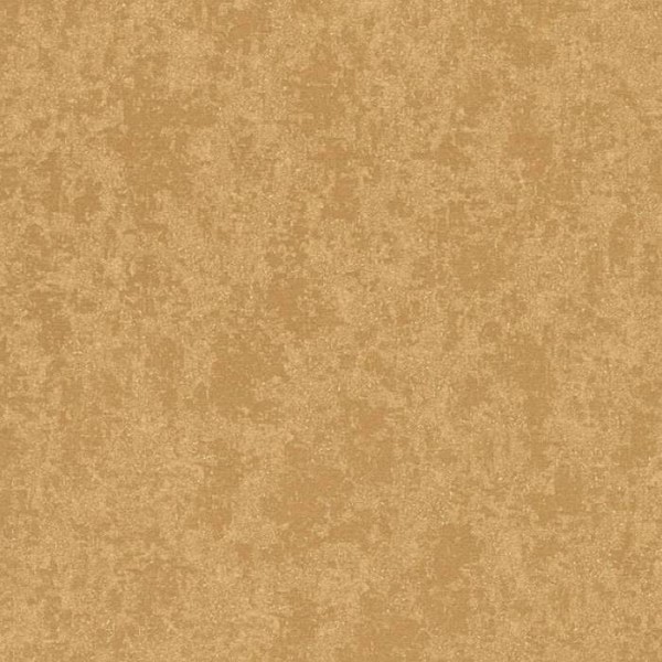349032 349032