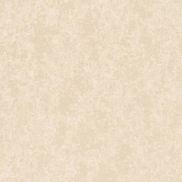 349033 349033