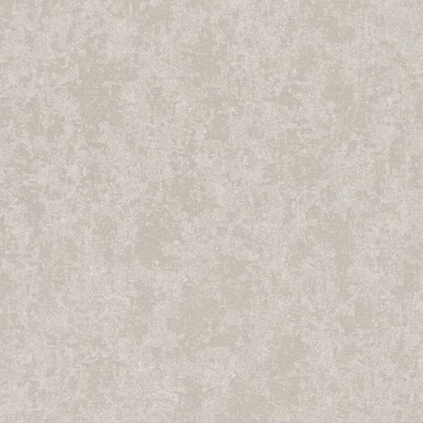 349035 349035