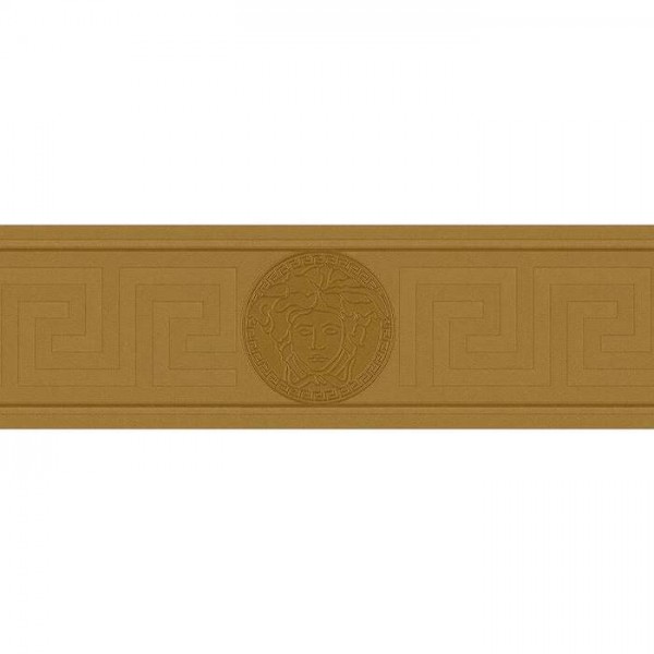 935222 935222