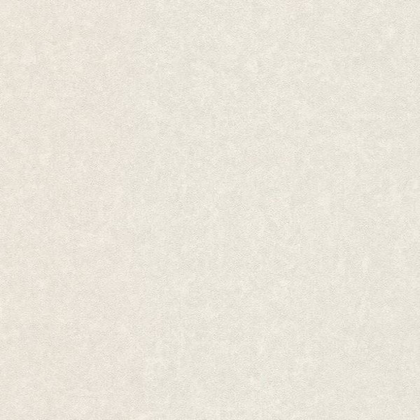 935822 935822