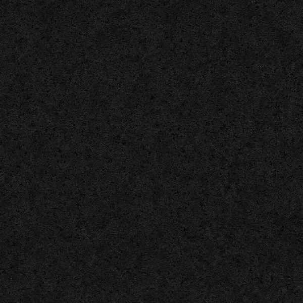 935824 935824
