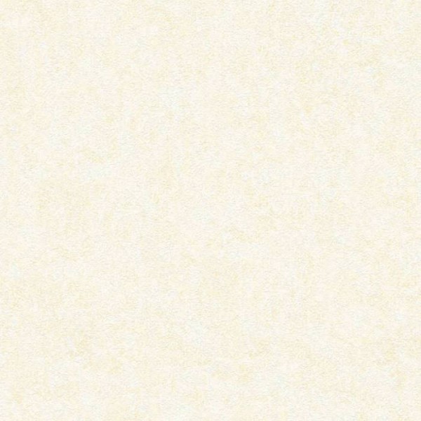 935825 935825