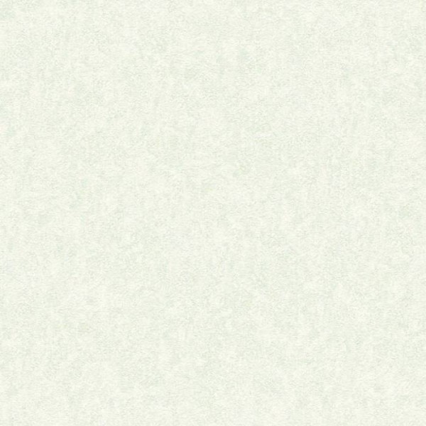 935827 935827