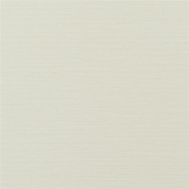 Brera Grasscloth Chalk PDG1120-01