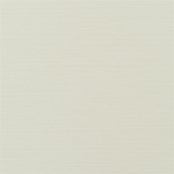 Brera Grasscloth Chalk PDG1120-01 Brera Grasscloth Chalk PDG1120-01