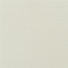 Brera Grasscloth Chalk PDG1120-01
