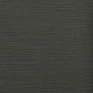 Brera Grasscloth Graphite PDG1120-20