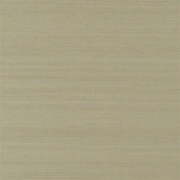 Chinon Birch PDG1119-12 Chinon Birch PDG1119-12
