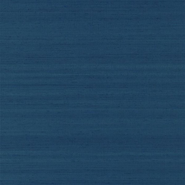 Chinon Denim PDG1119-15 Chinon Denim PDG1119-15