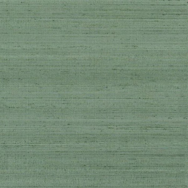 Chinon Fawn PDG1119-19 Chinon Fawn PDG1119-19