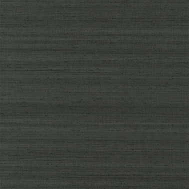 Chinon Gunmetal PDG1119-14
