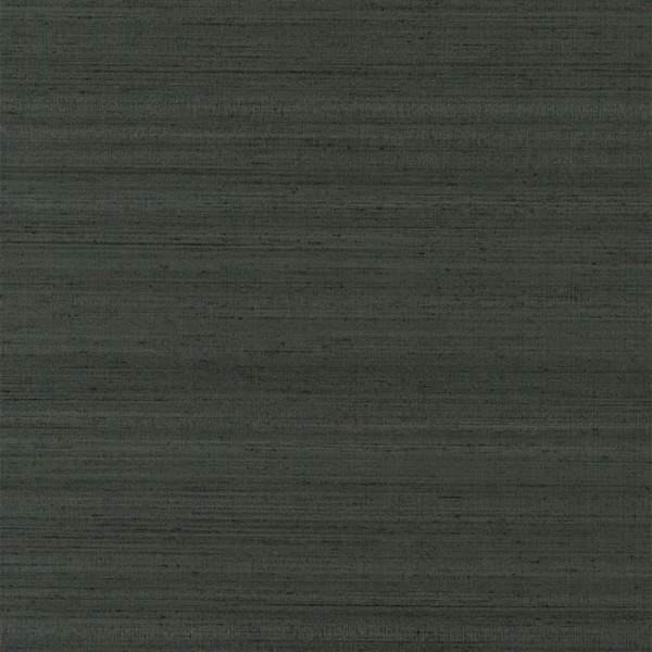 Chinon Gunmetal PDG1119-14