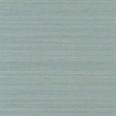 Chinon Moonstone PDG1119-17