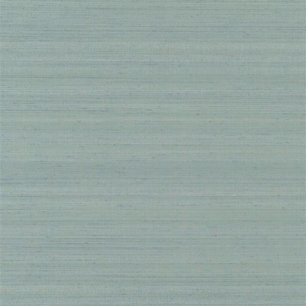 Chinon Moonstone PDG1119-17 Chinon Moonstone PDG1119-17