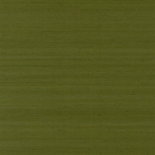 Chinon Sage PDG1119-20 Chinon Sage PDG1119-20