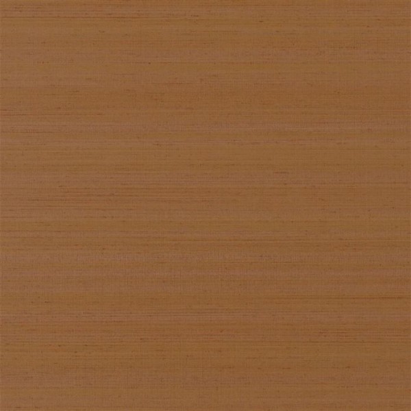 Chinon Spice PDG1119-09