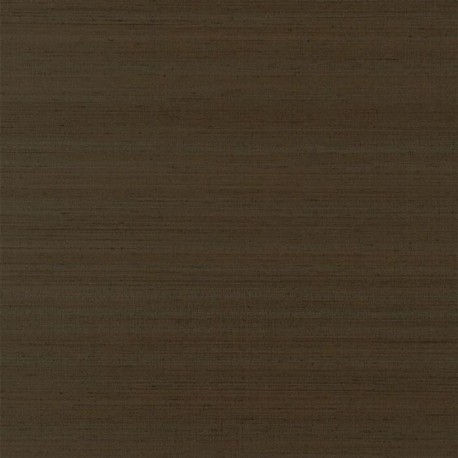 Chinon Walnut PDG1119-07 Chinon Walnut PDG1119-07