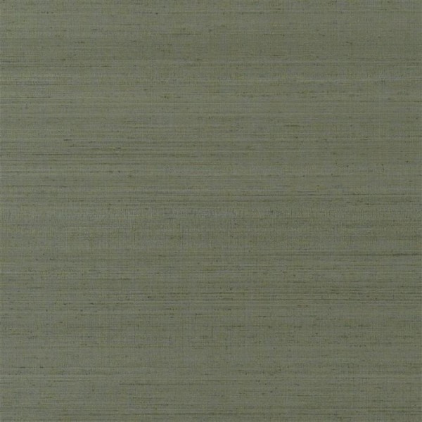 Chinon Zinc PDG1119-13 Chinon Zinc PDG1119-13