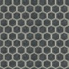 Manipur Charcoal PDG1121-04