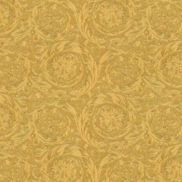 366923 366923