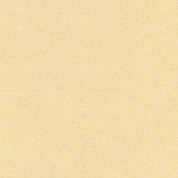 370507 370507