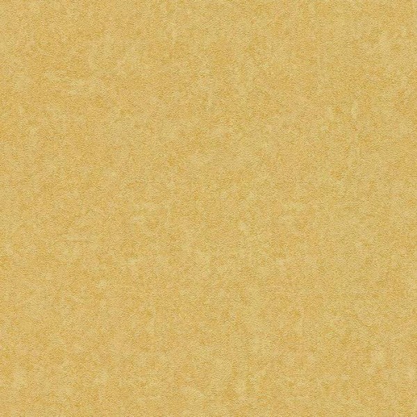 935823 935823