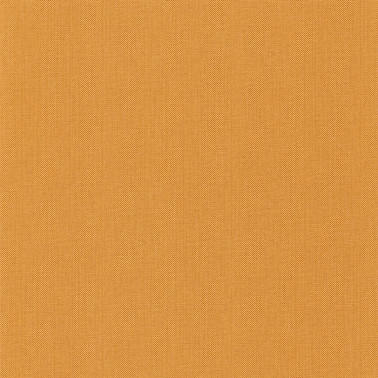 101563030