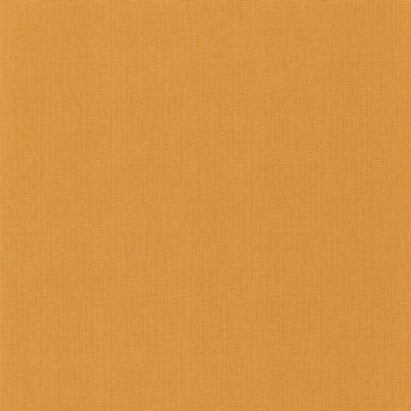 101563030